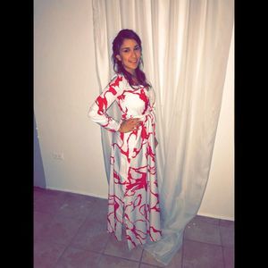 Meet your Posher, Tamara